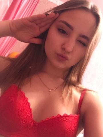 Анкета проститутки Ника, Карачаевск, 23 года, №321388