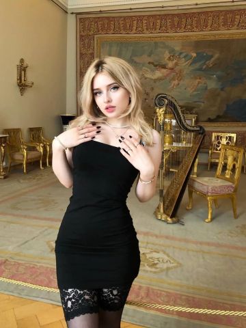 Анкета проститутки Светлана, Карачаевск, 25 лет, №318554